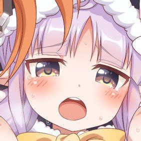lolitachannel|ありしん .